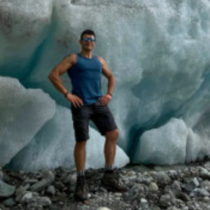 Foto profilo di Luca