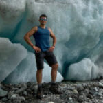 Foto profilo di Luca