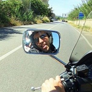 Foto profilo di Gaetano