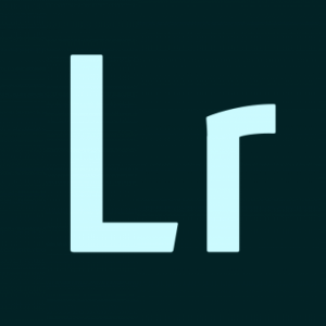 Group logo of Lightroom Tips