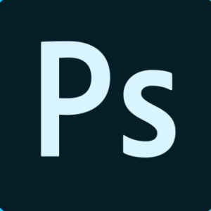 Group logo of Photoshop Tips